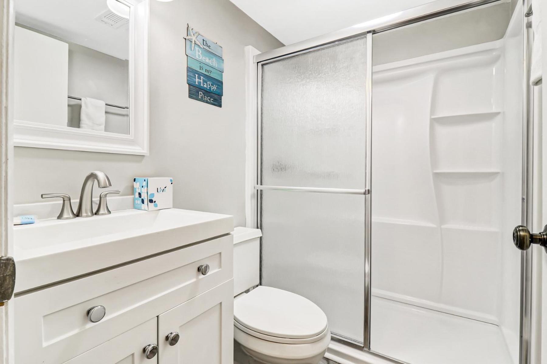 The Breakers #220 Beach Condo, Beautiful Ocean View At Coligny Beach, 4 N Forest Beach Drive Hilton Head, Walk To All Shops Restaurants, Renovated Jan 2024, Vacation Rental Hhi Llc Hilton Head Island Exterior photo