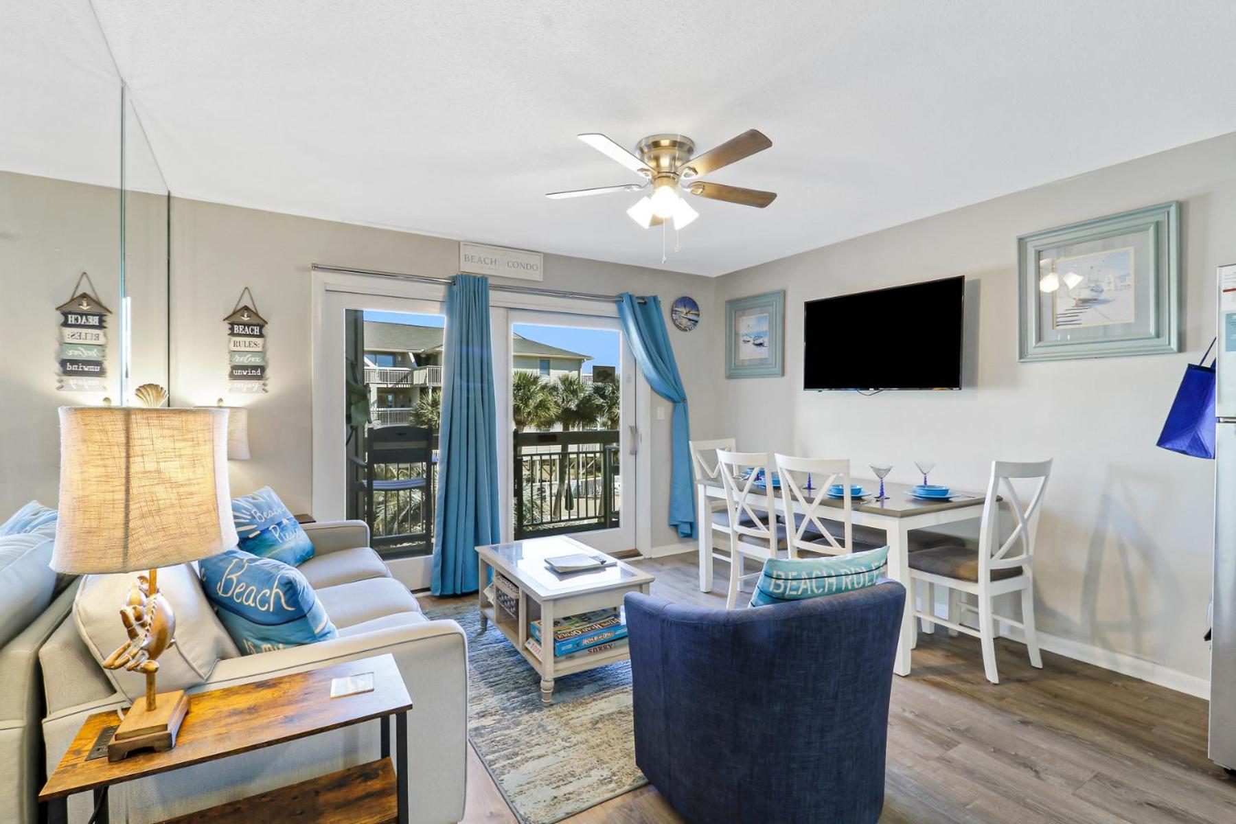 The Breakers #220 Beach Condo, Beautiful Ocean View At Coligny Beach, 4 N Forest Beach Drive Hilton Head, Walk To All Shops Restaurants, Renovated Jan 2024, Vacation Rental Hhi Llc Hilton Head Island Exterior photo