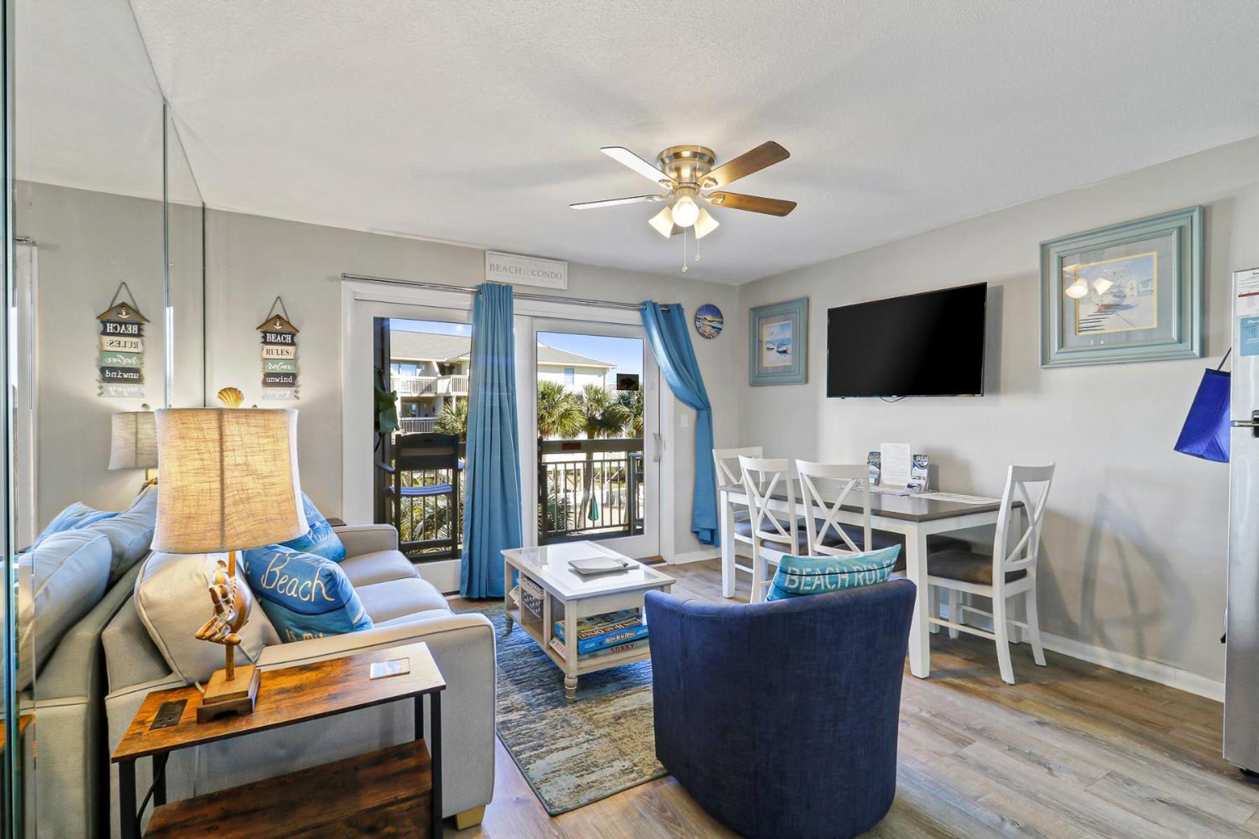 The Breakers #220 Beach Condo, Beautiful Ocean View At Coligny Beach, 4 N Forest Beach Drive Hilton Head, Walk To All Shops Restaurants, Renovated Jan 2024, Vacation Rental Hhi Llc Hilton Head Island Exterior photo